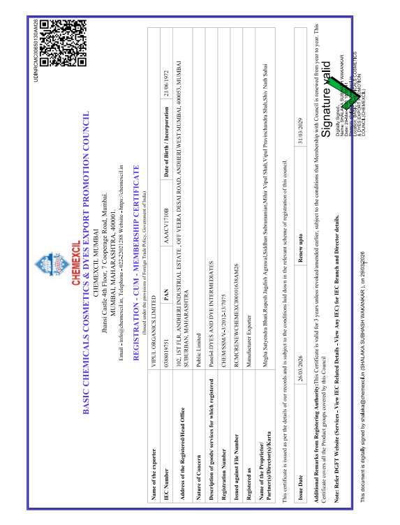 certificate_12